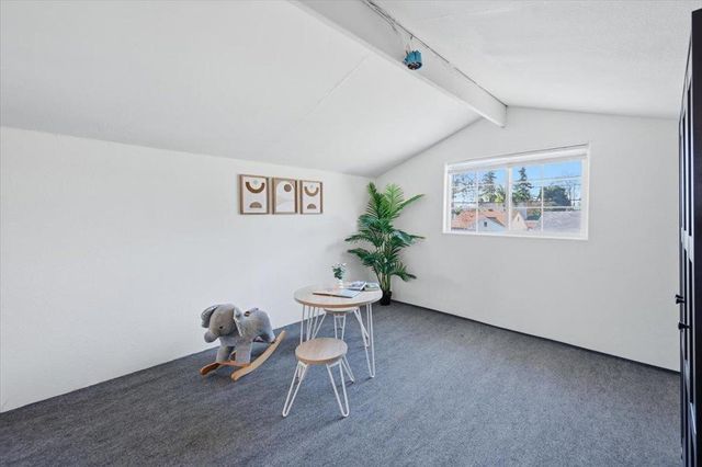 354 Irving Avenue, San Jose, CA 95128