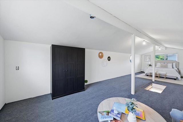 354 Irving Avenue, San Jose, CA 95128