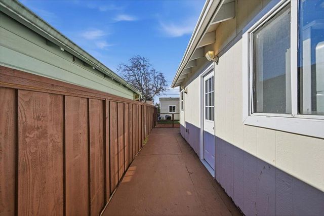 354 Irving Avenue, San Jose, CA 95128