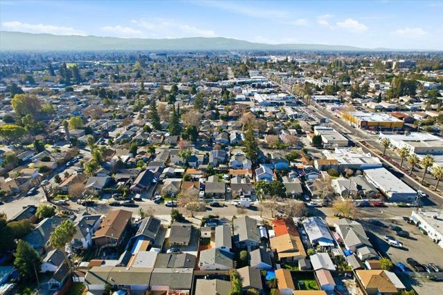 354 Irving Avenue, San Jose, CA 95128