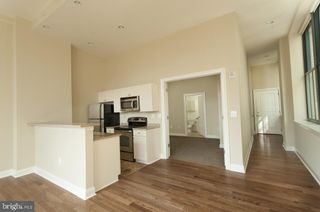 312-22 WALNUT ST #109, Philadelphia, PA 19106