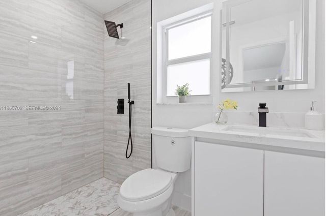 1780 SW 12th Street, Boca Raton, FL 33486