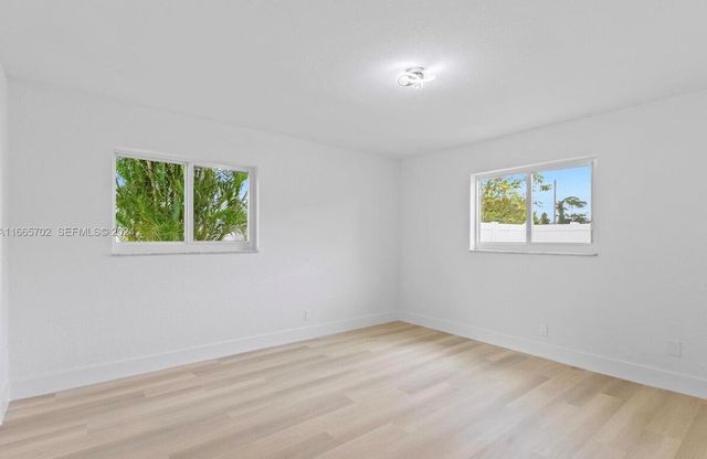 1780 SW 12th Street, Boca Raton, FL 33486
