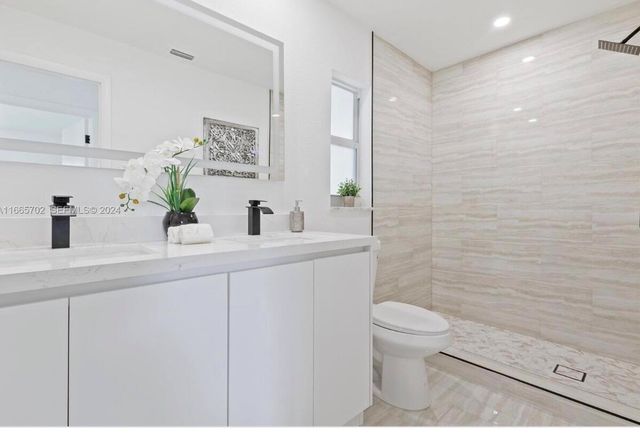 1780 SW 12th Street, Boca Raton, FL 33486