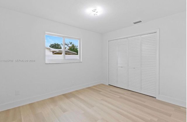1780 SW 12th Street, Boca Raton, FL 33486