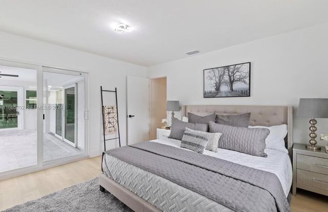 1780 SW 12th Street, Boca Raton, FL 33486