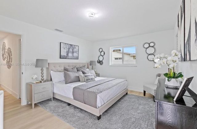1780 SW 12th Street, Boca Raton, FL 33486