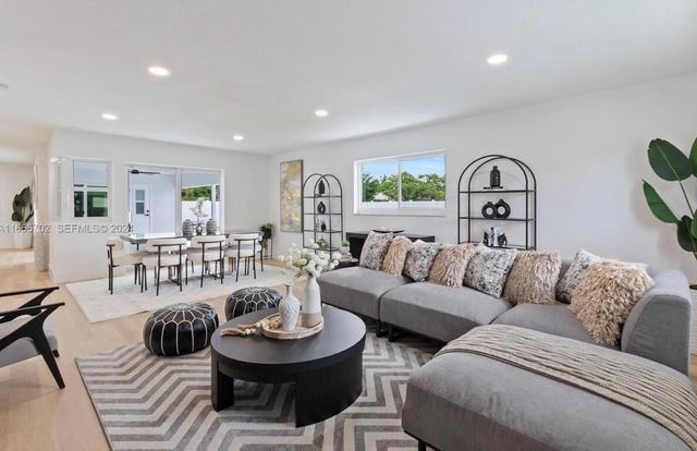 1780 SW 12th Street, Boca Raton, FL 33486