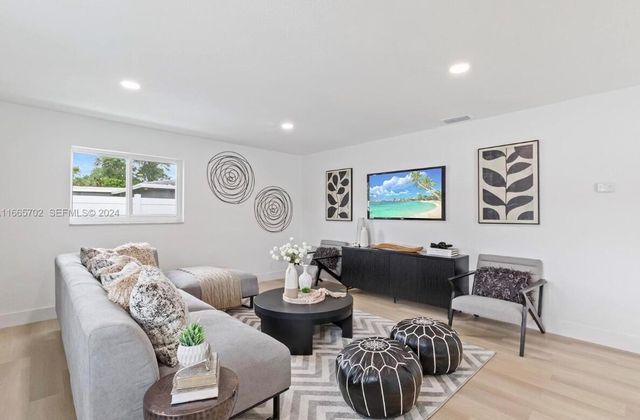 1780 SW 12th Street, Boca Raton, FL 33486