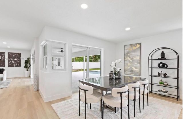 1780 SW 12th Street, Boca Raton, FL 33486