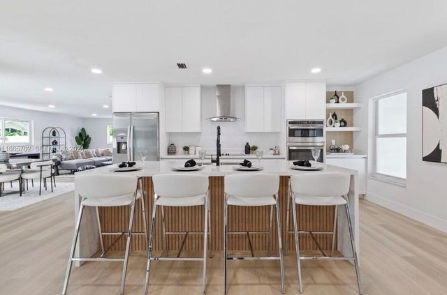 1780 SW 12th Street, Boca Raton, FL 33486