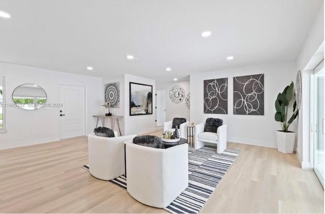 1780 SW 12th Street, Boca Raton, FL 33486