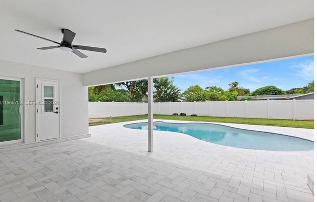 1780 SW 12th Street, Boca Raton, FL 33486