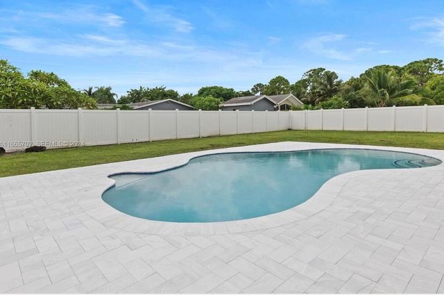 1780 SW 12th Street, Boca Raton, FL 33486