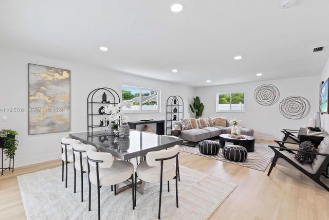 1780 SW 12th Street, Boca Raton, FL 33486