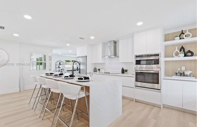 1780 SW 12th Street, Boca Raton, FL 33486
