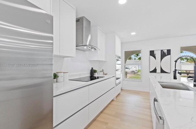 1780 SW 12th Street, Boca Raton, FL 33486