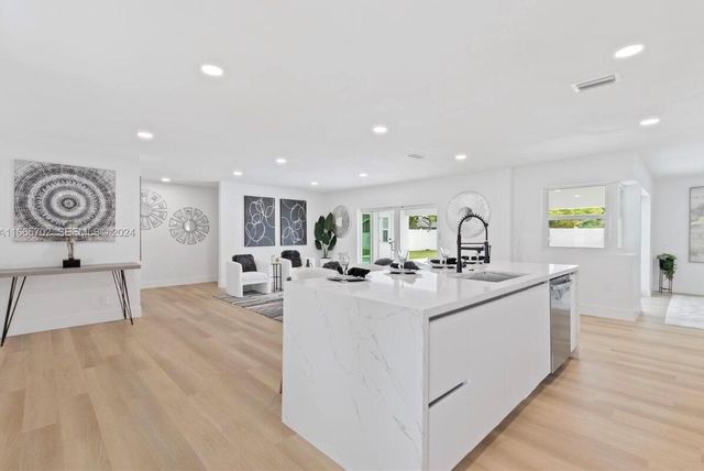 1780 SW 12th Street, Boca Raton, FL 33486
