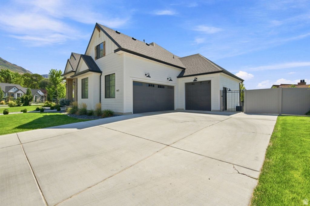 643 W 3100 N, Pleasant Grove, UT 84062 — photo 2