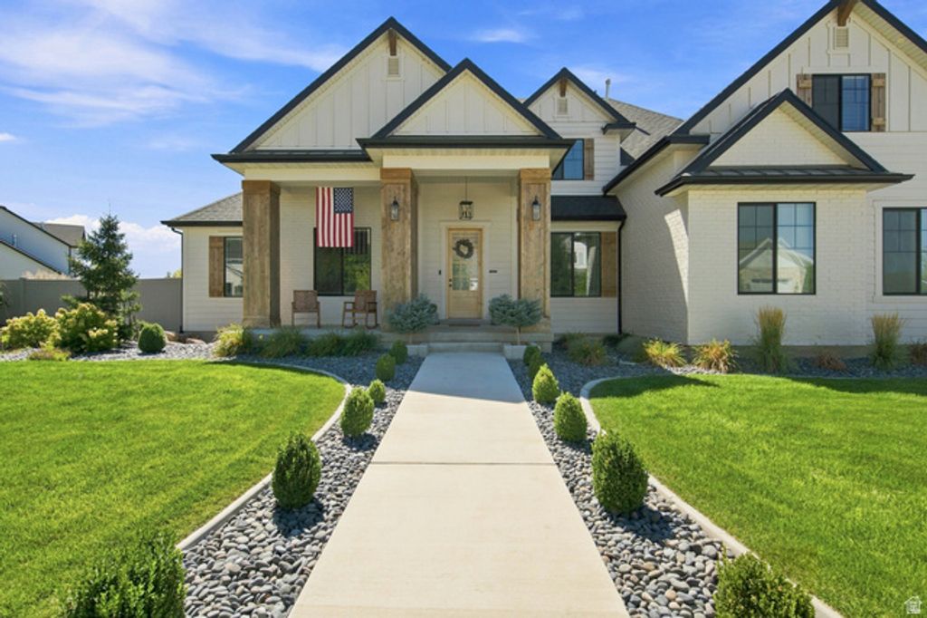 643 W 3100 N, Pleasant Grove, UT 84062 — photo 3