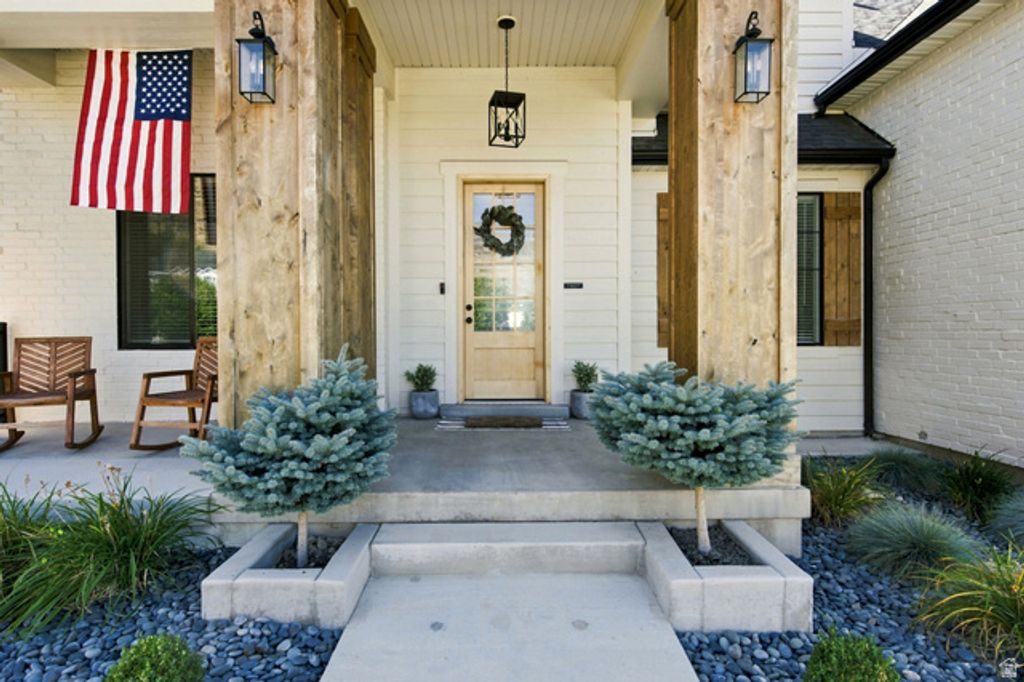 643 W 3100 N, Pleasant Grove, UT 84062 — photo 4