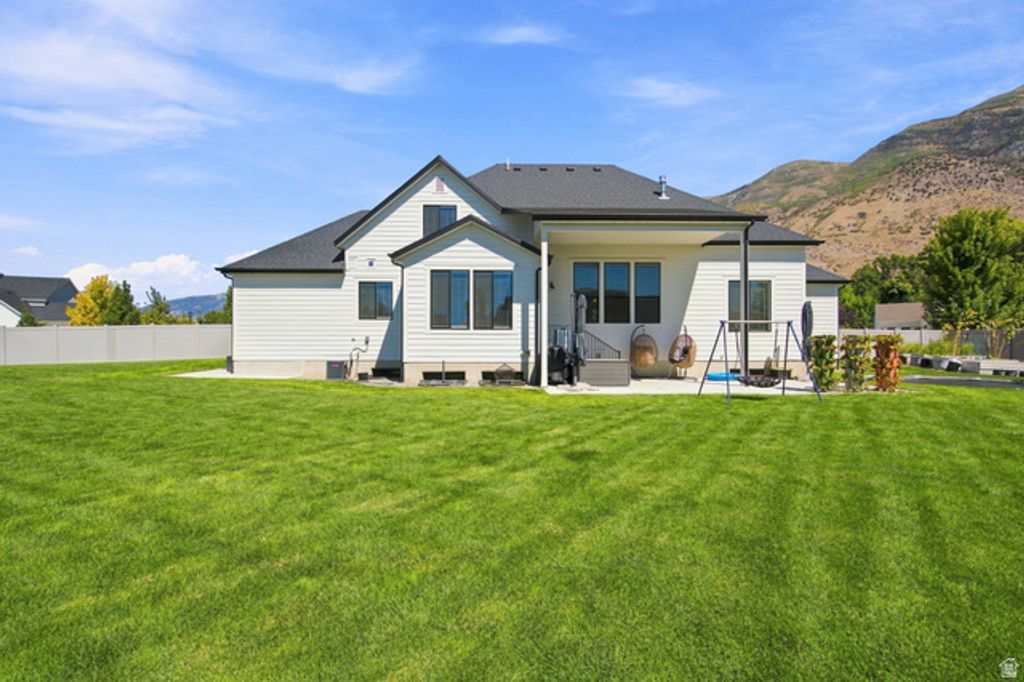 643 W 3100 N, Pleasant Grove, UT 84062 — photo 5