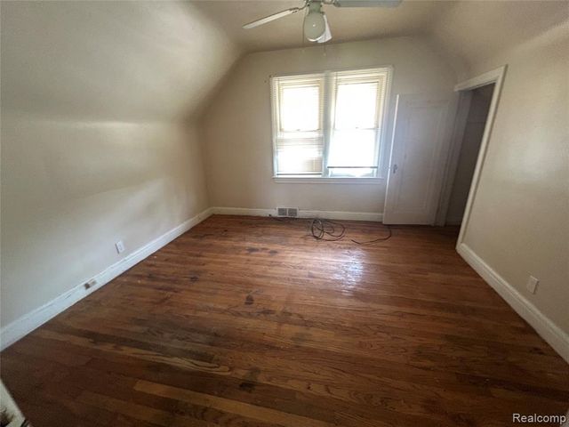 13067 Wade Street, Detroit, MI 48213