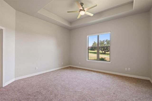 129 Hi Valley B, Horseshoe Bay, TX 78657
