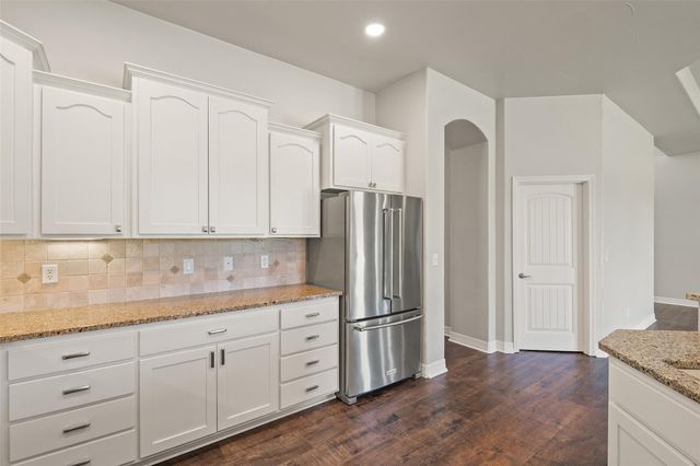 129 Hi Valley B, Horseshoe Bay, TX 78657