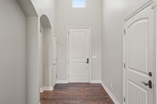 129 Hi Valley B, Horseshoe Bay, TX 78657