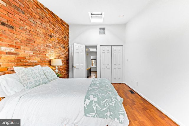 1046 PATAPSCO ST, Baltimore, MD 21230