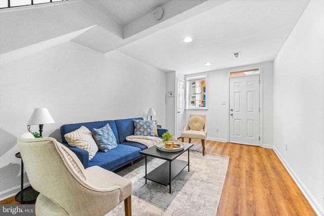 1046 PATAPSCO ST, Baltimore, MD 21230