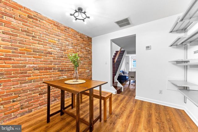 1046 PATAPSCO ST, Baltimore, MD 21230