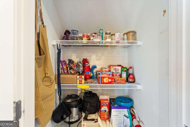 3935 Green Forest Lane SE, Smyrna, GA 30082