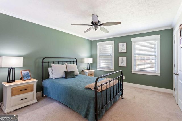 3935 Green Forest Lane SE, Smyrna, GA 30082