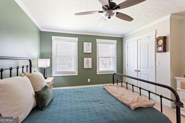 3935 Green Forest Lane SE, Smyrna, GA 30082