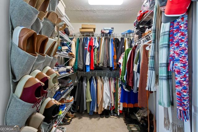 3935 Green Forest Lane SE, Smyrna, GA 30082