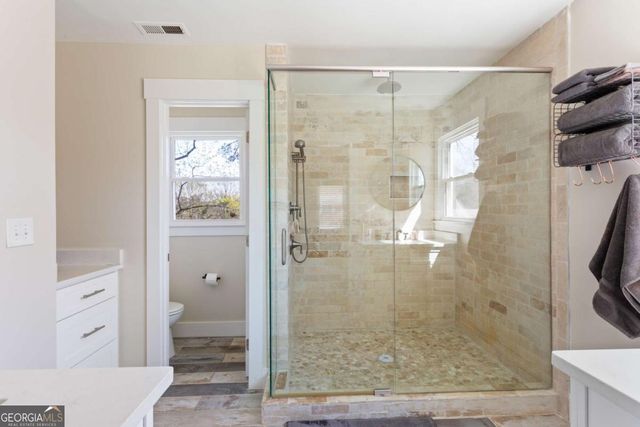 3935 Green Forest Lane SE, Smyrna, GA 30082