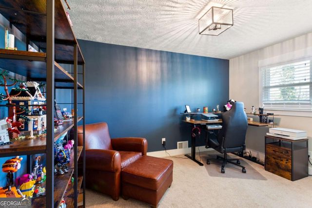 3935 Green Forest Lane SE, Smyrna, GA 30082