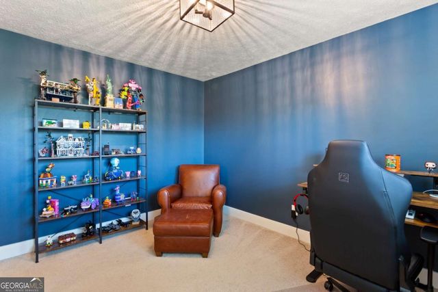 3935 Green Forest Lane SE, Smyrna, GA 30082