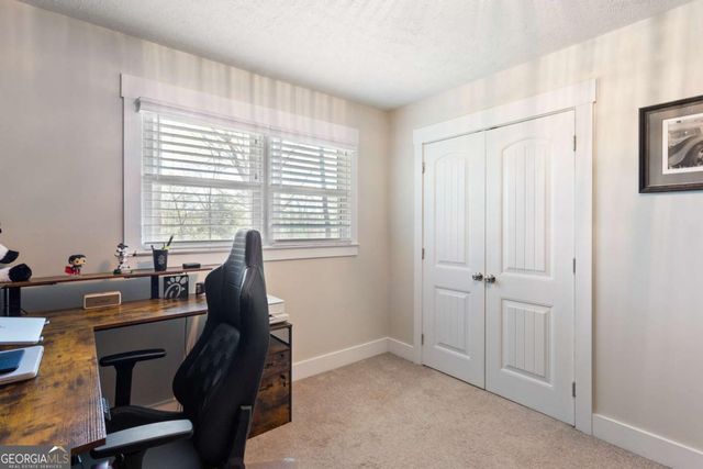 3935 Green Forest Lane SE, Smyrna, GA 30082