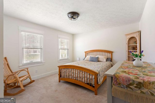 3935 Green Forest Lane SE, Smyrna, GA 30082