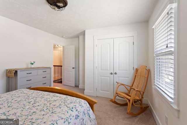 3935 Green Forest Lane SE, Smyrna, GA 30082