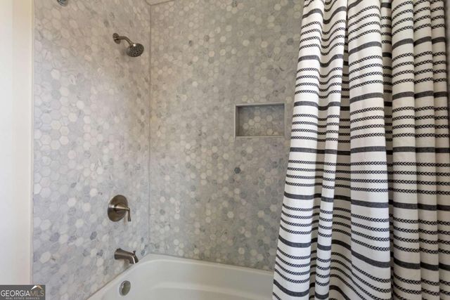 3935 Green Forest Lane SE, Smyrna, GA 30082