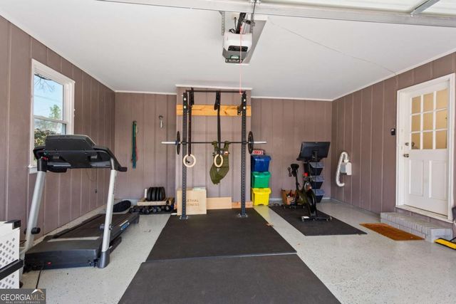 3935 Green Forest Lane SE, Smyrna, GA 30082