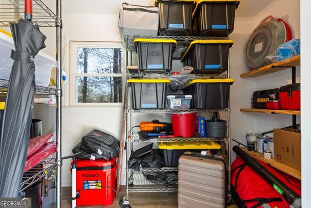 3935 Green Forest Lane SE, Smyrna, GA 30082