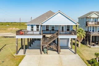 12940 John Reynolds Road, Galveston, TX 77554