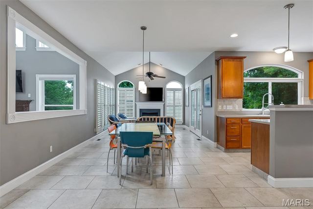 335 Summit Road, Fenton, MO 63026