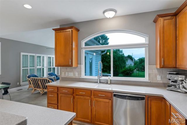 335 Summit Road, Fenton, MO 63026