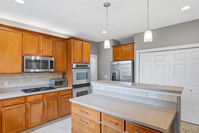 335 Summit Road, Fenton, MO 63026